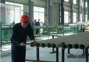 工程案例