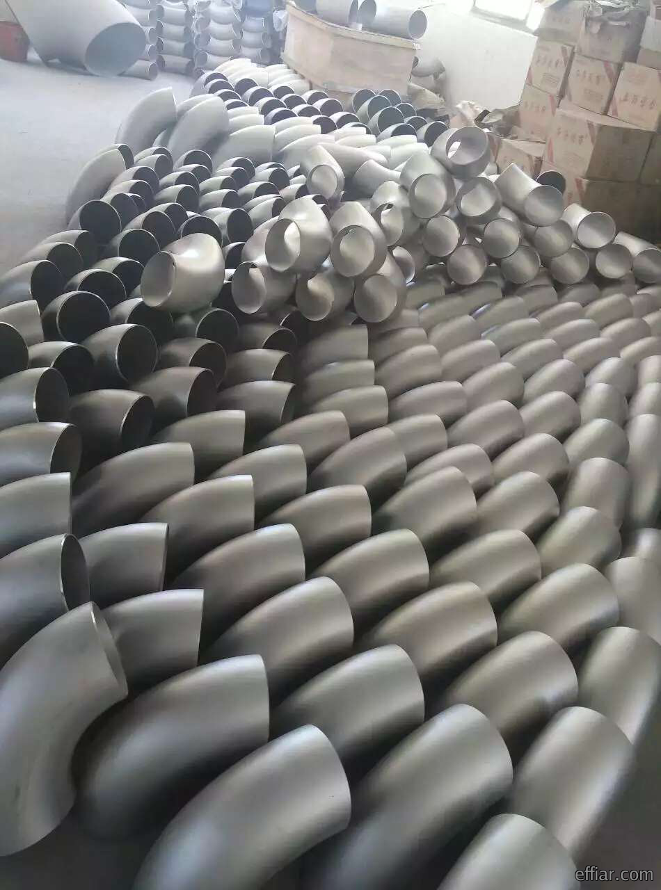管道配件