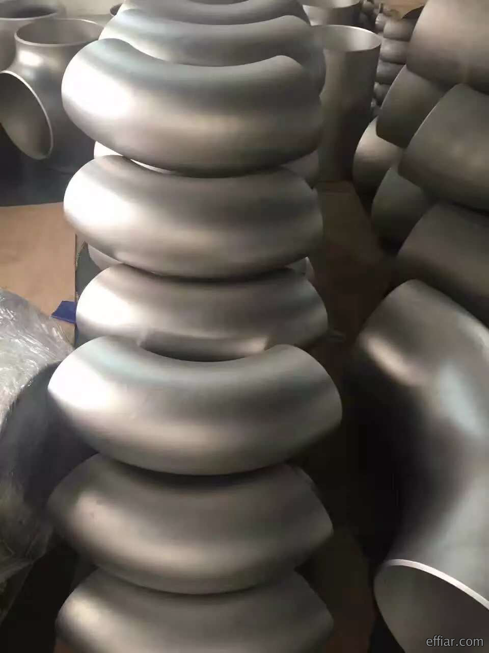 管道配件