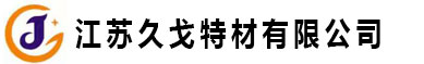 企业形象